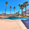 Отель Aransas Palms - 4 Br home by RedAwning, фото 1