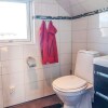 Отель Stunning Apartment in Klintehamn With Wifi, фото 4