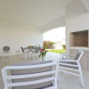 Отель Blue Sea Villa Levante by Wonderful Italy, фото 21