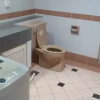Отель Natol Homestay-Riverbank Suites High Rise City Centre, фото 28