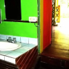 Отель Yare Jungle Lodge, фото 11