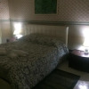Отель Affittacamere Animor, фото 6