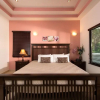 Отель Brand-new 4BD Home With Pool - Ideal for Families, фото 2