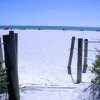 Отель The Anna Maria Island Beach View 209, фото 28