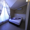 Отель Mimoza Hotel, фото 6