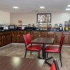 Отель Red Roof Inn & Suites Oxford, фото 30