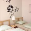 Отель B&B VistaMar Holidays - Adults Only, фото 33
