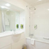 Отель Premier Inn Bournemouth East, фото 5