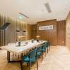 Отель Atour Hotel Huajiachi Hangzhou, фото 16