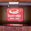 Отель Econo Lodge Inn & Suites Warren, фото 16