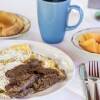 Meal