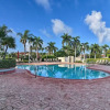 Отель Modern Isla Del Sol Condo: Walk to St. Pete Beach!, фото 14