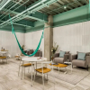 Отель UTOPIC Polanco by ULIV, фото 5