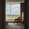 Отель Great Canadian Casino Resort Toronto, фото 6