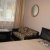 Отель Perfect Apartments in the Heart of the Old Town, фото 6