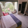 Отель Gazebo Resort Udaipur, фото 8