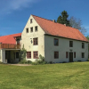 Отель Awesome Apartment in Havdhem With 3 Bedrooms and Wifi, фото 13