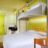 Отель ibis budget Jakarta Cikini, фото 6