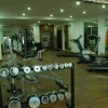 Отель Shravanti Sarovar Portico Bengaluru, фото 24