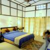 Отель Kaziranga Resort, фото 3