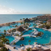Отель Moon Palace Cancún - All Inclusive, фото 21