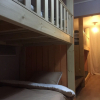 Отель The Guesthouse DMZ Stay - Hostel, фото 7
