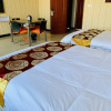 Отель HongXiangHotel, фото 25