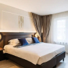 Отель C-Hotels Continental, фото 25