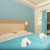 Отель Porto Koukla Beach Hotel, фото 4
