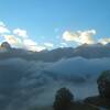 Отель Rifugio La Sousto Dal Col, фото 18