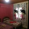 Отель Hostel Nosso Lar, фото 14
