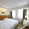 Отель Yayu Time Hotel (Changshou South High Speed Railway Station), фото 41
