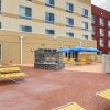 Отель Fairfield Inn & Suites Columbia, фото 13