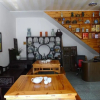 Отель Wuyuan Qingyuan Inn, фото 9