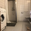 Отель Guest House Centrum 8, фото 9