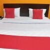 Отель OYO Flagship 24739 Ap Guest House, фото 13