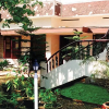 Отель KTC Guest House, фото 9