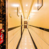Отель FabHotel Embassy Grand Kurla West, фото 11