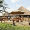Отель Pelican Lodge, фото 14