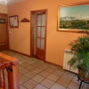 Отель Apartamentos Javier, фото 12