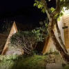 Отель DaLat TeePee - Hostel, фото 11