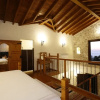 Отель Villa With 6 Bedrooms in Fethiye, With Wonderful sea View, Private Poo, фото 3