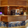 Отель Best Western Royal Beach Hotel, фото 11