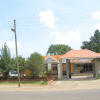 Отель Boulevard Excelsior Motel, фото 8