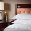 Отель Sheraton Suites Chicago O'Hare, фото 7