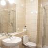 Отель Apartament Pulawska, фото 7