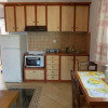 Отель Kolona Apartments, фото 18