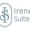 Отель Irene Suites, фото 1