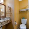 Отель Quality Inn, фото 9