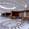 Отель Al Nadwah Hotel, фото 17